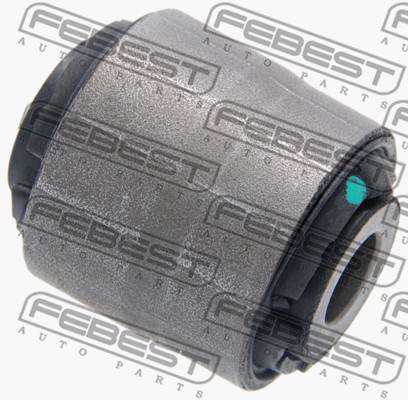 productPage.gallery.imageAlt 1