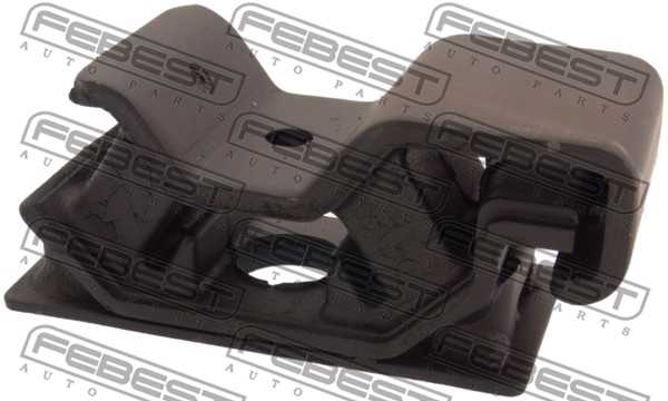 productPage.gallery.imageAlt 2