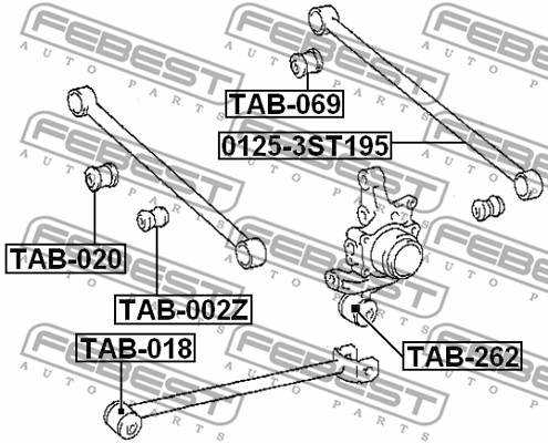 Зображення 1
