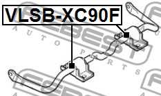 Зображення 3