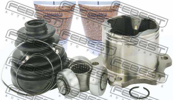 Зображення 1