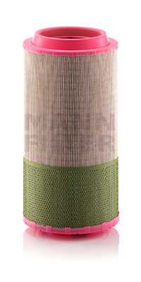 productPage.gallery.imageAlt 2