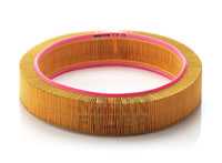 productPage.gallery.imageAlt 3