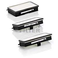 productPage.gallery.imageAlt 1