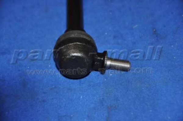 productPage.gallery.imageAlt 1