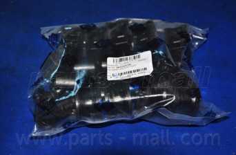 Зображення 8