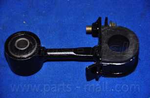 Зображення 7