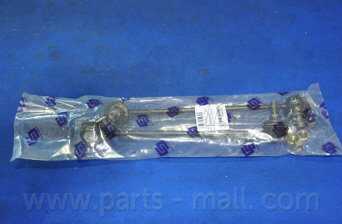 productPage.gallery.imageAlt 3