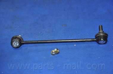 productPage.gallery.imageAlt 4