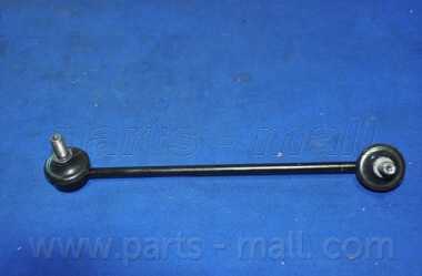 productPage.gallery.imageAlt 2