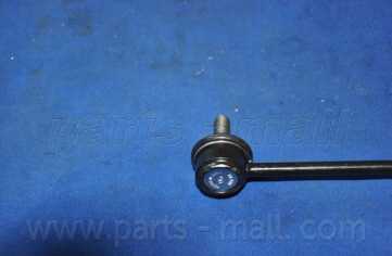 productPage.gallery.imageAlt 8