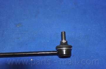 productPage.gallery.imageAlt 5