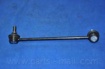 productPage.gallery.imageAlt 2