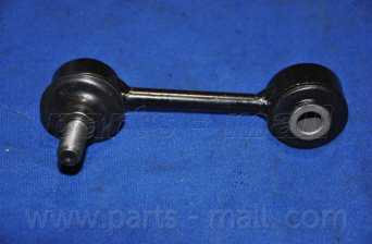 Зображення 8