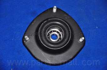 productPage.gallery.imageAlt 3