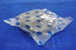 productPage.gallery.imageAlt 6