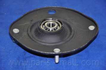 productPage.gallery.imageAlt 2