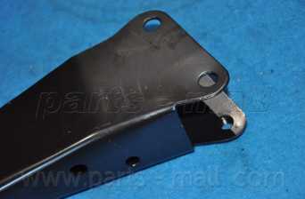 Зображення 7