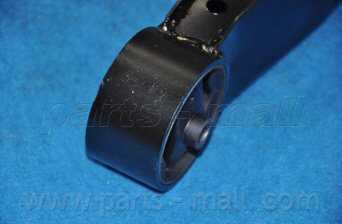 Зображення 9