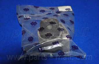 Зображення 7