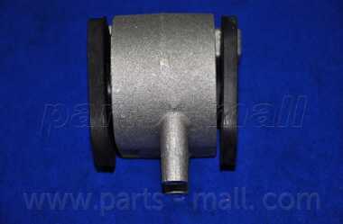 Зображення 8