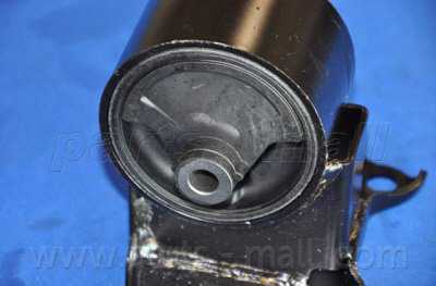 productPage.gallery.imageAlt 4