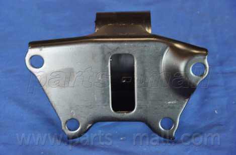 productPage.gallery.imageAlt 1