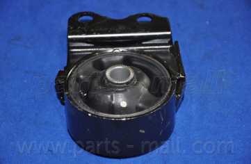 productPage.gallery.imageAlt 7