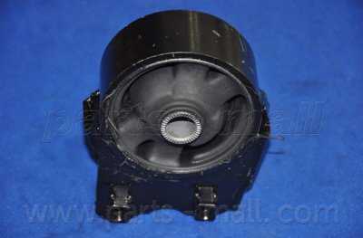 productPage.gallery.imageAlt 6