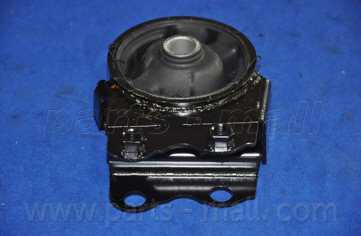 productPage.gallery.imageAlt 3