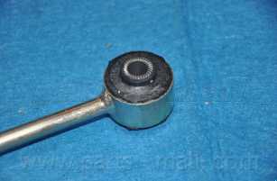 productPage.gallery.imageAlt 3