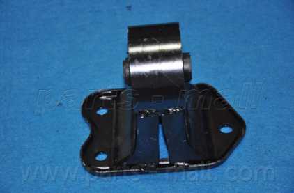 productPage.gallery.imageAlt 4