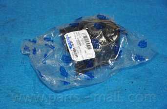 Зображення 8