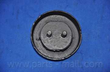 productPage.gallery.imageAlt 3