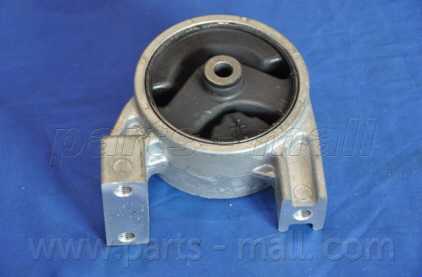 productPage.gallery.imageAlt 6