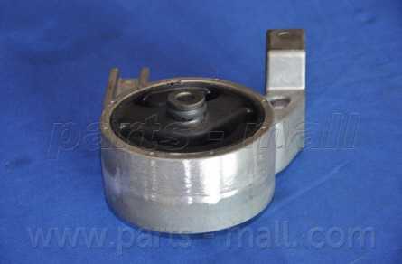 productPage.gallery.imageAlt 2