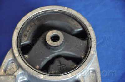 productPage.gallery.imageAlt 5