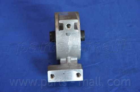 productPage.gallery.imageAlt 7