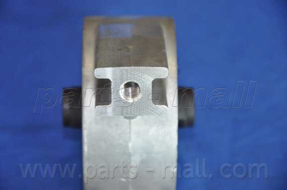 productPage.gallery.imageAlt 8