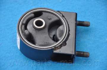 productPage.gallery.imageAlt 6