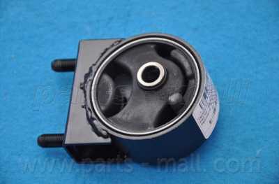 productPage.gallery.imageAlt 1