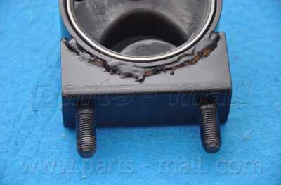 productPage.gallery.imageAlt 7