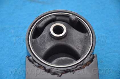 productPage.gallery.imageAlt 2