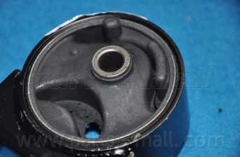 productPage.gallery.imageAlt 5