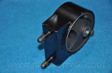 productPage.gallery.imageAlt 2