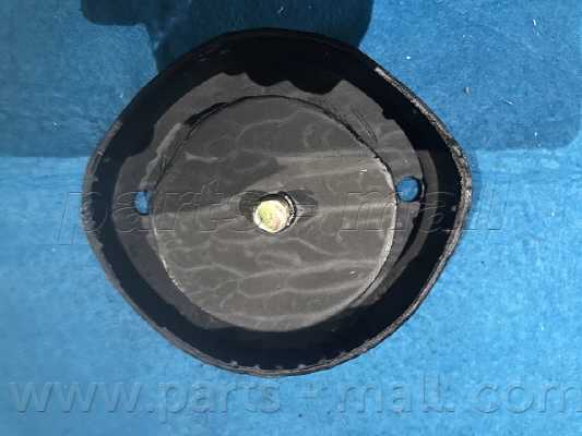 productPage.gallery.imageAlt 4