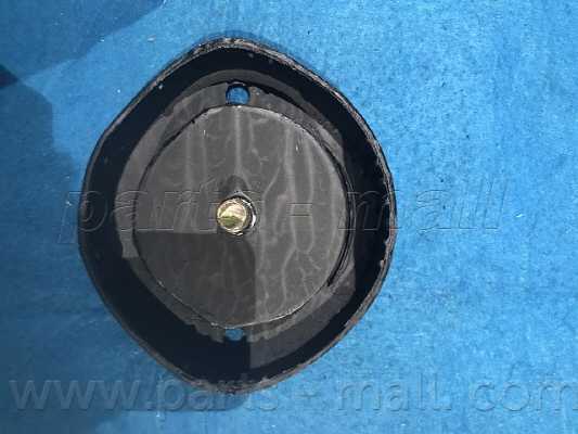 productPage.gallery.imageAlt 7