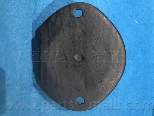 productPage.gallery.imageAlt 8