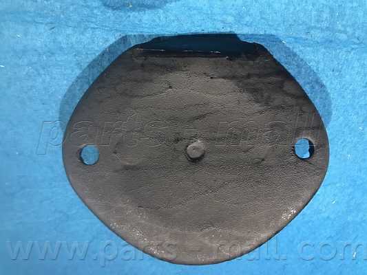 productPage.gallery.imageAlt 6