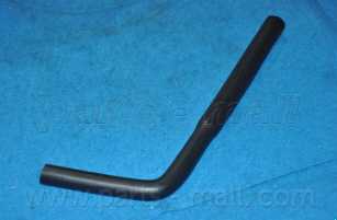 productPage.gallery.imageAlt 2